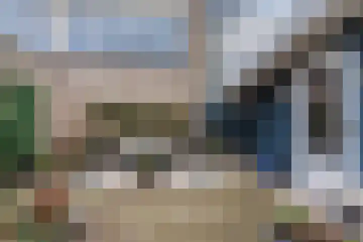 Schubertlaan 3 Helmond thumbnail 39