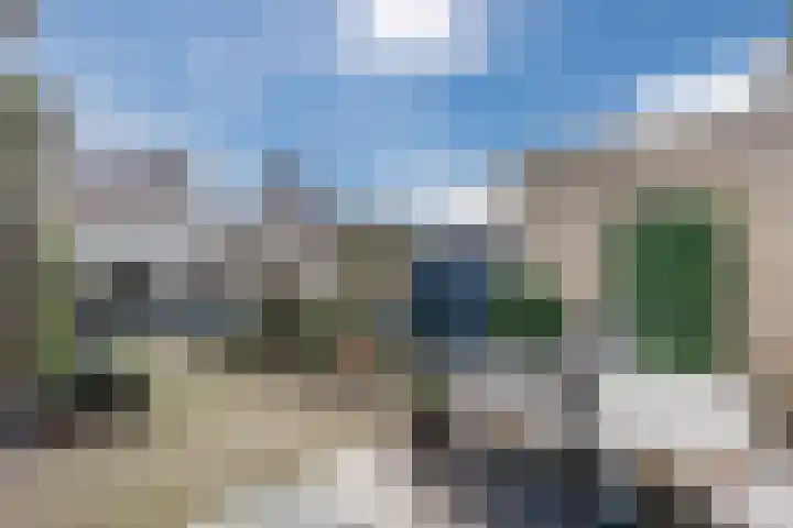 Schubertlaan 3 Helmond thumbnail 40