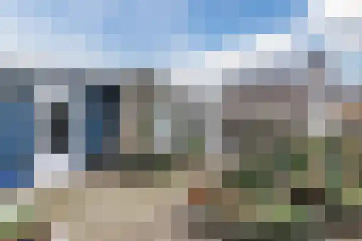 Schubertlaan 3 Helmond thumbnail 42