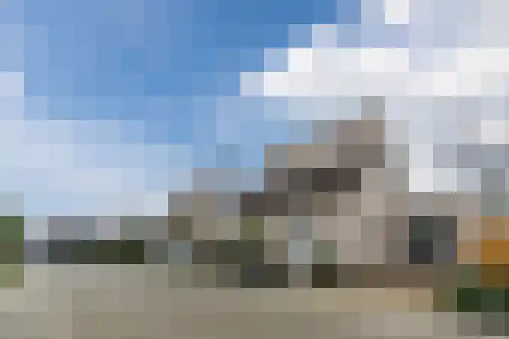 Schubertlaan 3 Helmond thumbnail 43