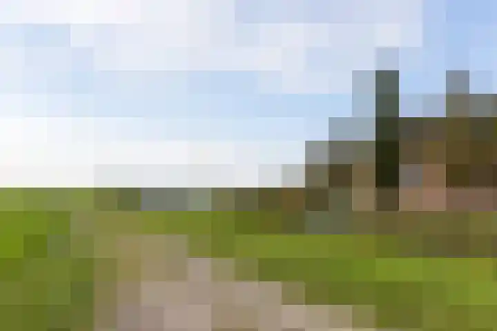 Schubertlaan 3 Helmond thumbnail 44