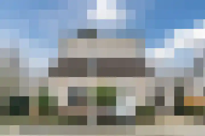 Schubertlaan 3 Helmond thumbnail 6