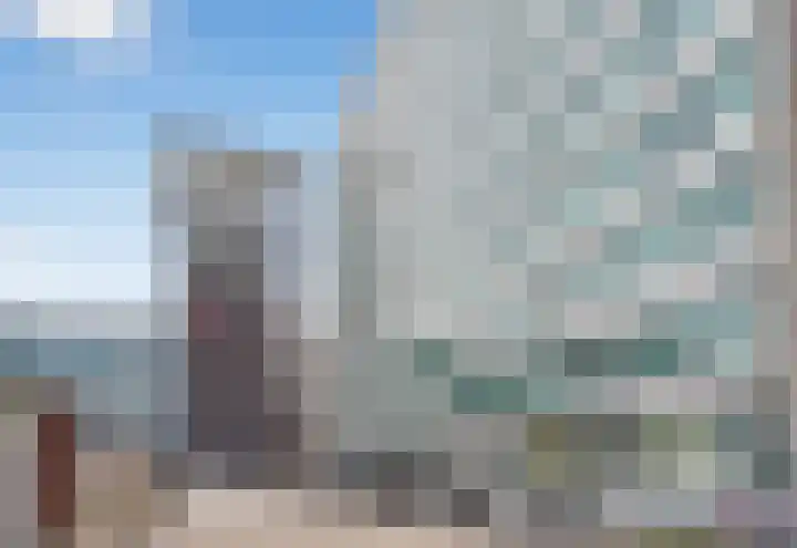 Schubertlaan 3 Helmond thumbnail 7