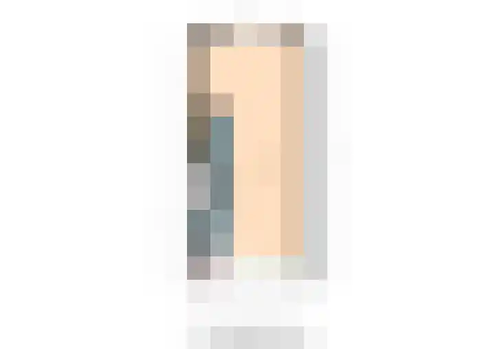 Schubertlaan 3 Helmond thumbnail 8