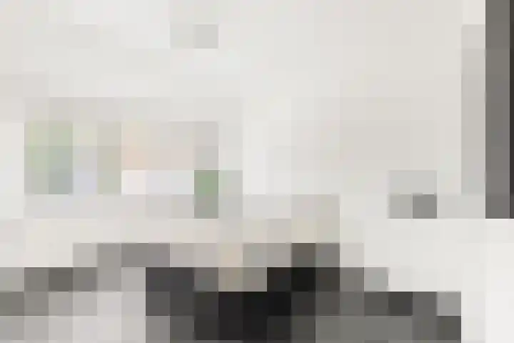 Schubertlaan 3 Vlissingen thumbnail 24