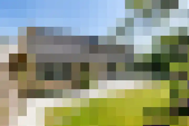 Schubertlaan 3 Vlissingen thumbnail 31