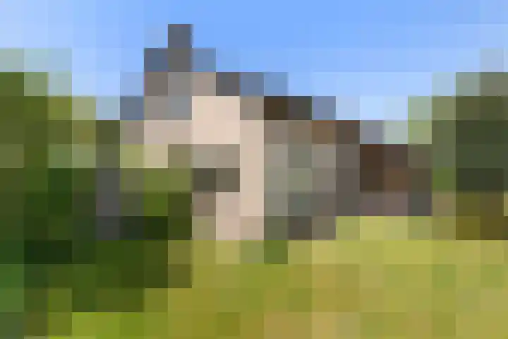 Schubertlaan 3 Vlissingen thumbnail 32