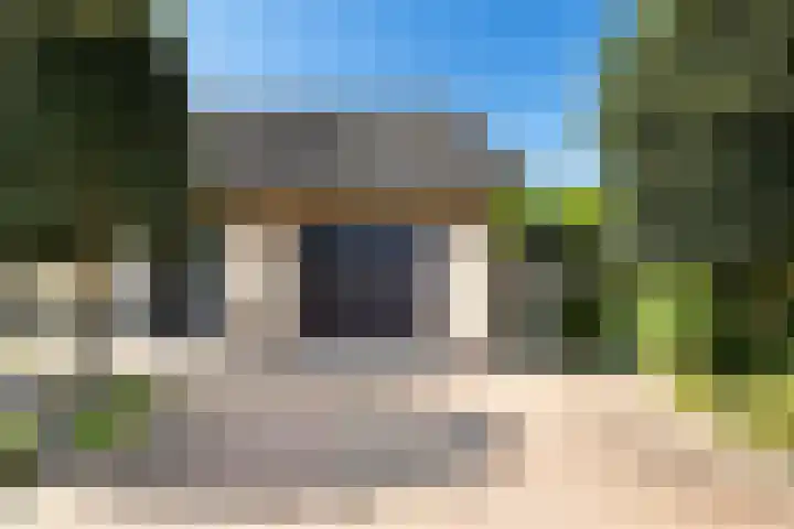 Schubertlaan 3 Vlissingen thumbnail 33