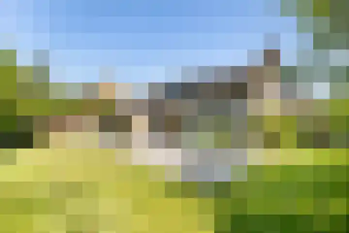 Schubertlaan 3 Vlissingen thumbnail 36