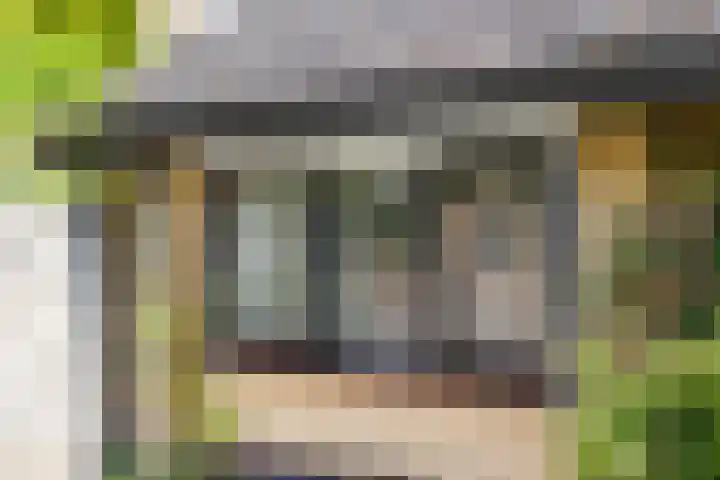 Schubertlaan 3 Vlissingen thumbnail 37