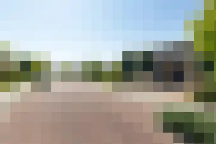 Schubertlaan 3 Vlissingen thumbnail 4