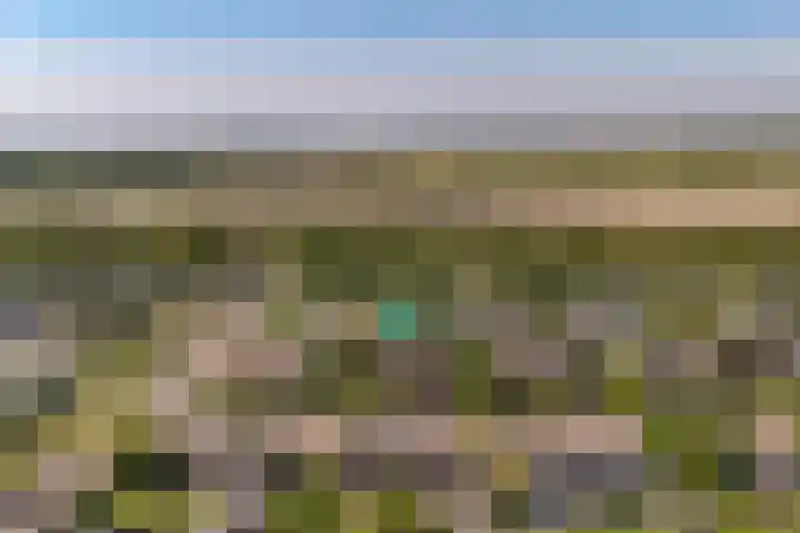 Schubertlaan 3 Vlissingen thumbnail 5