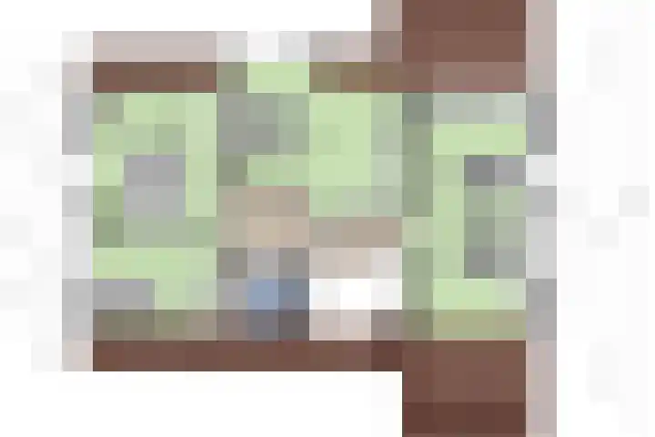 Schubertlaan 3 Vlissingen thumbnail 55