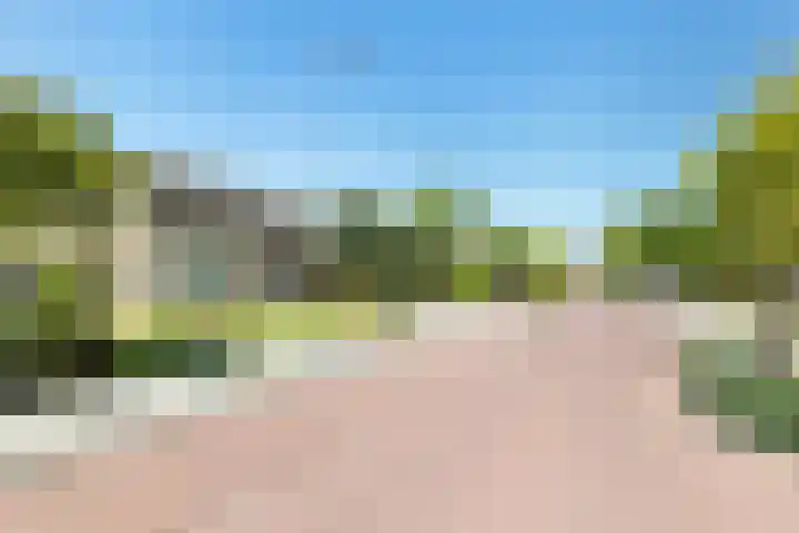 Schubertlaan 3 Vlissingen thumbnail 6