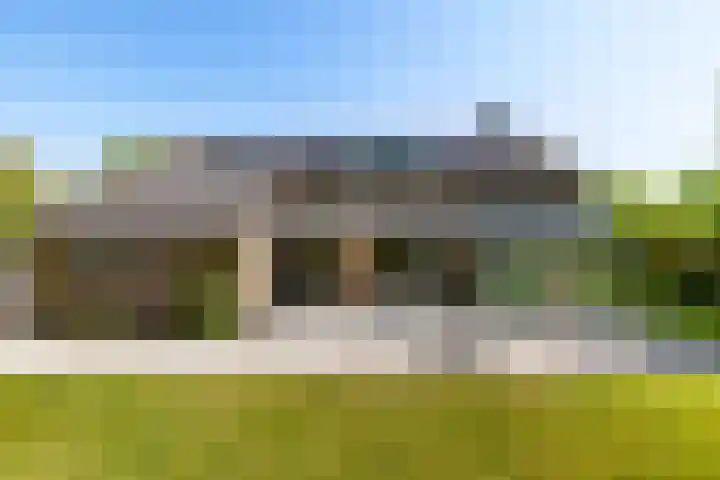 Schubertlaan 3 Vlissingen thumbnail 7