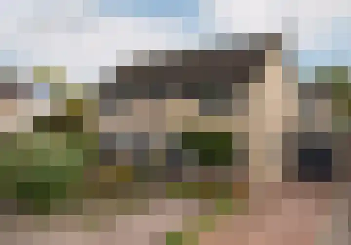 Schubertlaan 30 in Assen