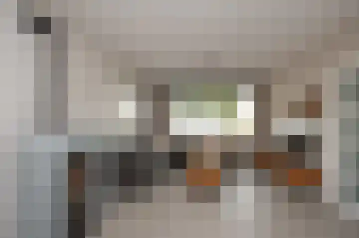 Schubertlaan 30 Assen thumbnail 12