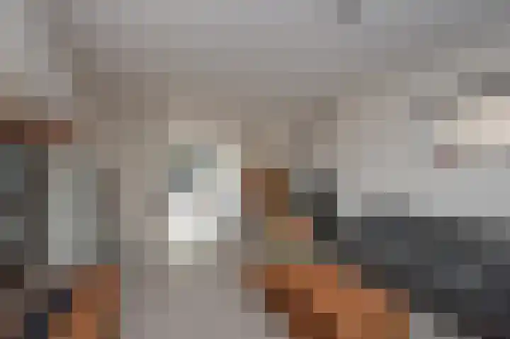 Schubertlaan 30 Assen thumbnail 13