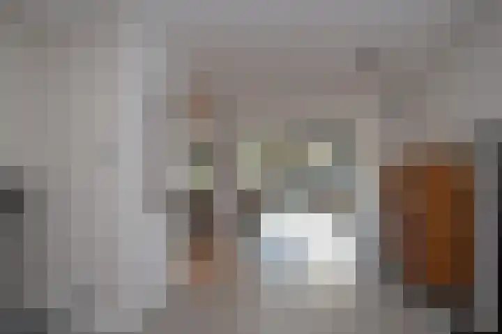 Schubertlaan 30 Assen thumbnail 15