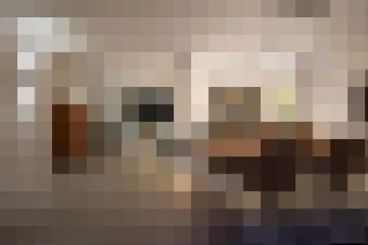 Schubertlaan 30 Assen thumbnail 32