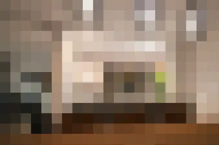 Schubertlaan 30 Assen thumbnail 33