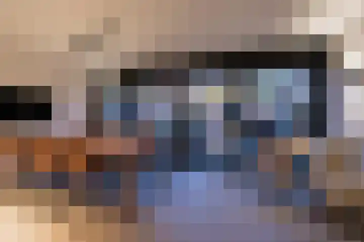 Schubertlaan 30 Assen thumbnail 35
