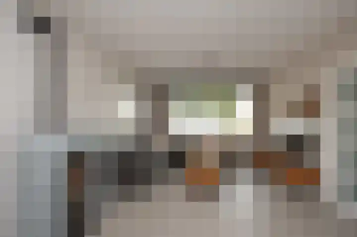 Schubertlaan 30 Assen thumbnail 4