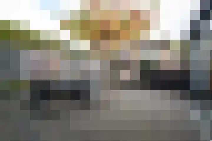 Schubertlaan 30 Assen thumbnail 42