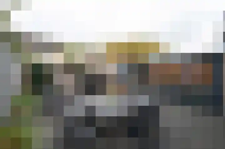 Schubertlaan 30 Assen thumbnail 43
