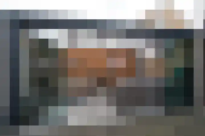 Schubertlaan 30 Assen thumbnail 44