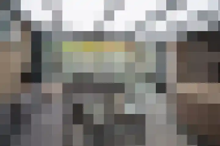 Schubertlaan 30 Assen thumbnail 45