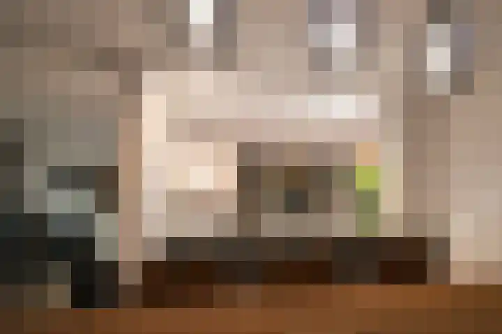 Schubertlaan 30 Assen thumbnail 5