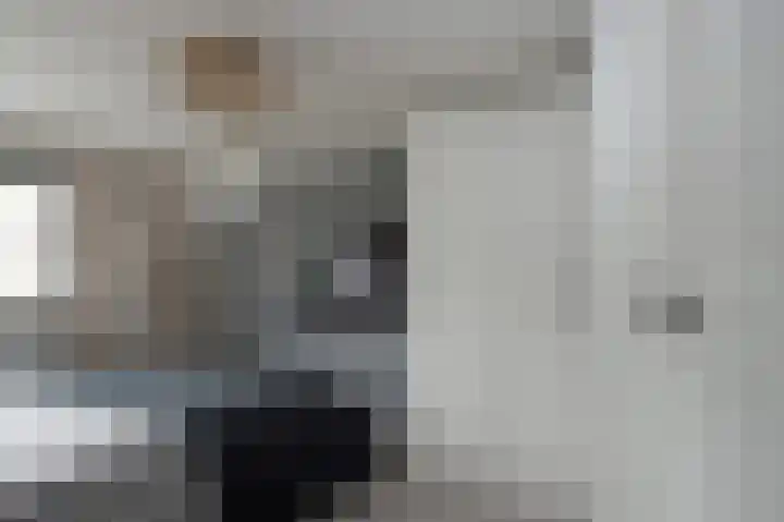 Schubertlaan 30 Assen thumbnail 53