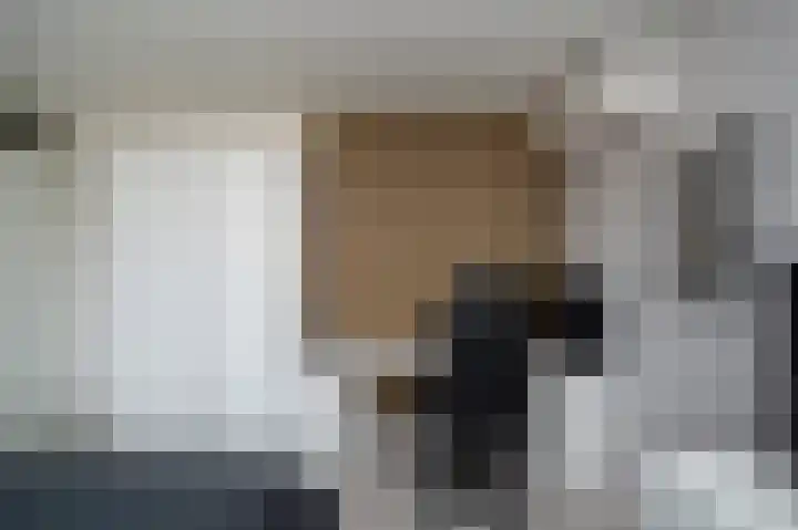 Schubertlaan 30 Assen thumbnail 57