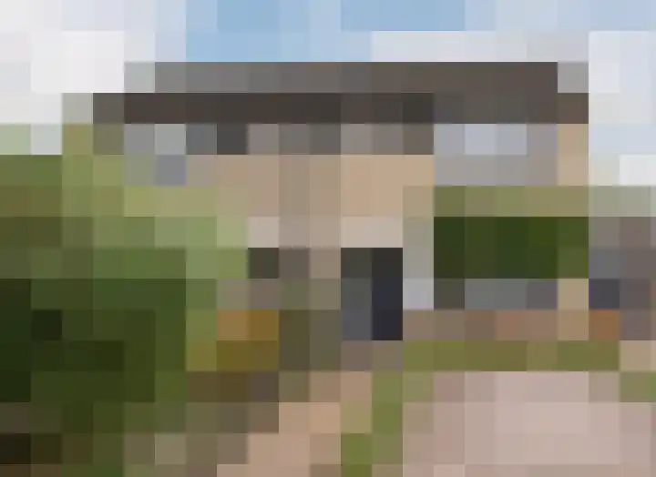 Schubertlaan 30 Assen thumbnail 6