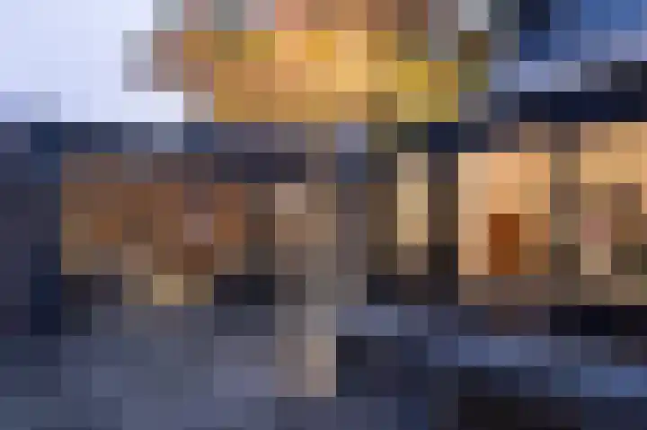 Schubertlaan 30 Assen thumbnail 67
