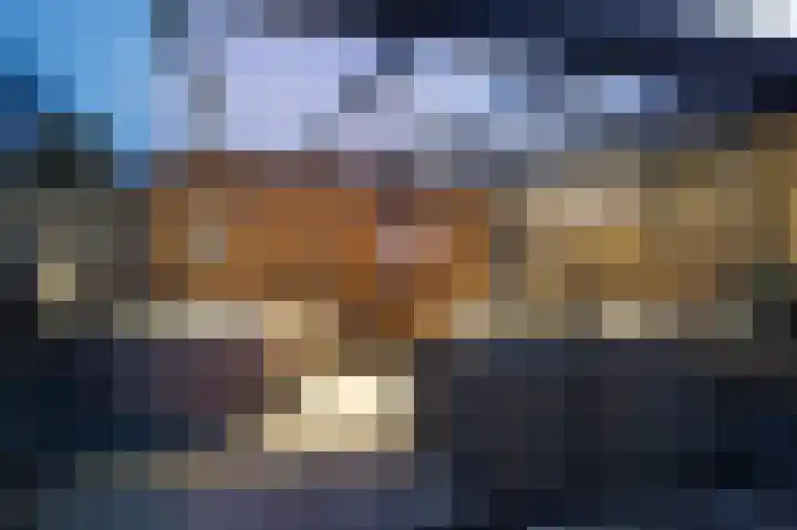 Schubertlaan 30 Assen thumbnail 68