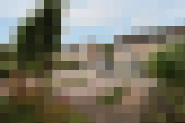 Schubertlaan 30 Assen thumbnail 7