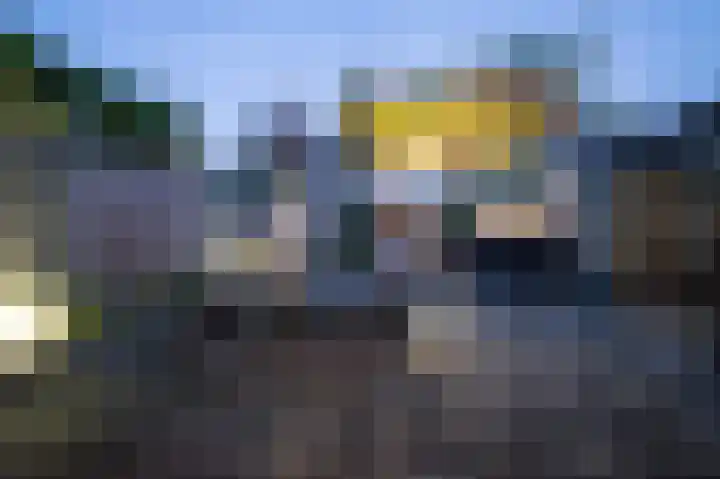 Schubertlaan 30 Assen thumbnail 70