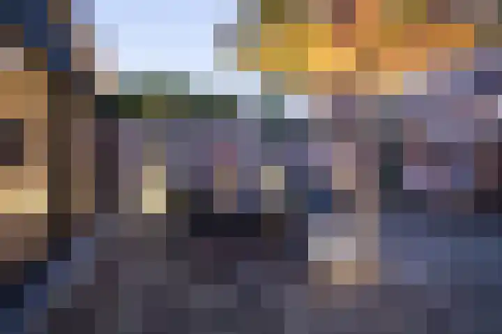 Schubertlaan 30 Assen thumbnail 71