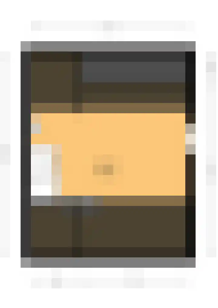 Schubertlaan 30 Assen thumbnail 76