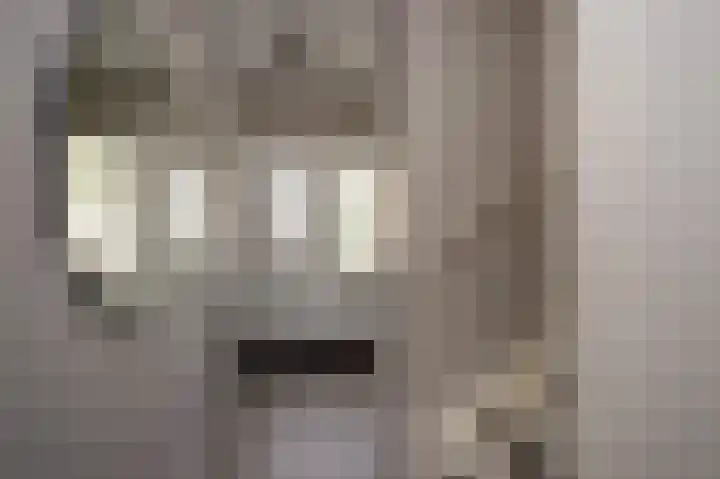 Schubertlaan 30 Assen thumbnail 8