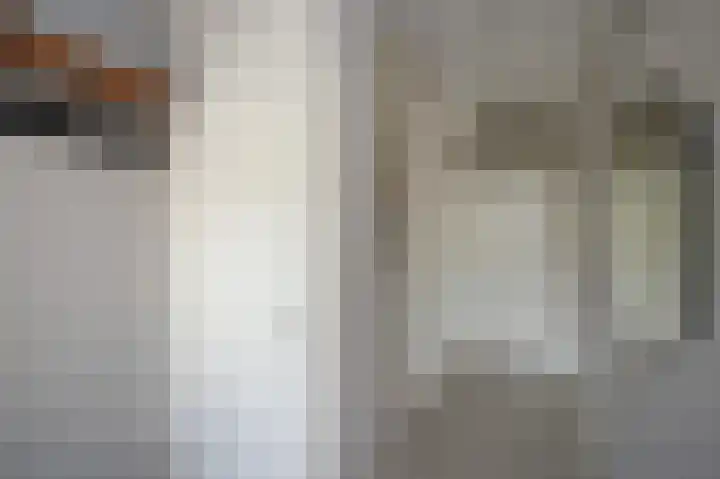Schubertlaan 30 Assen thumbnail 9