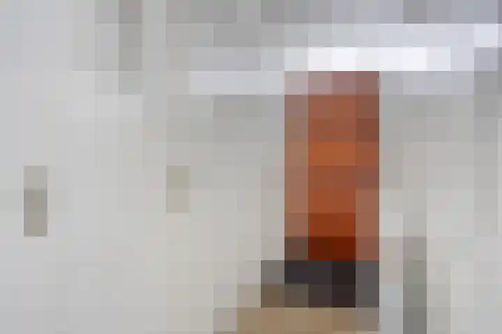 Schubertlaan 307 C Eindhoven thumbnail 11