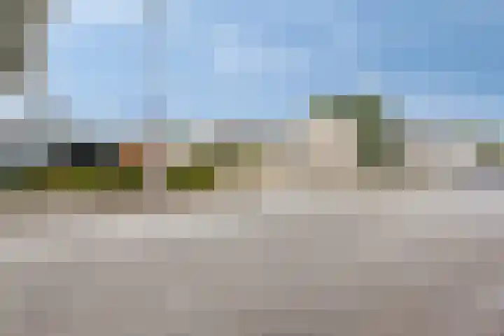 Schubertlaan 307 C Eindhoven thumbnail 13