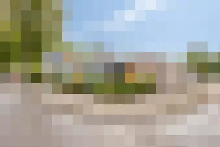 Schubertlaan 307 C Eindhoven thumbnail 14