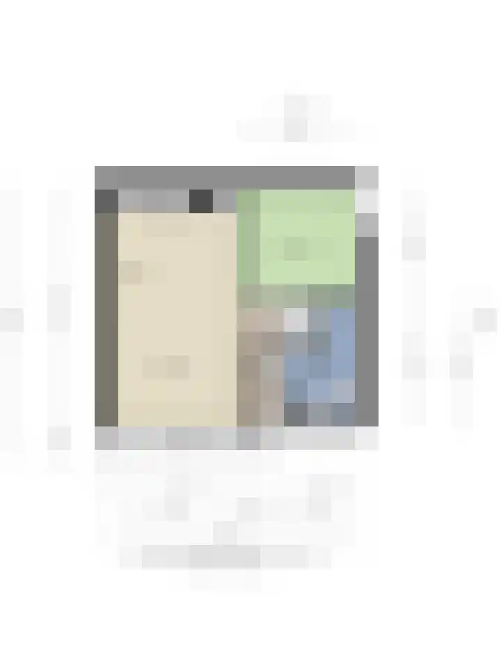 Schubertlaan 307 C Eindhoven thumbnail 16
