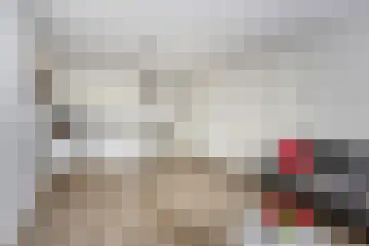 Schubertlaan 307 C Eindhoven thumbnail 4