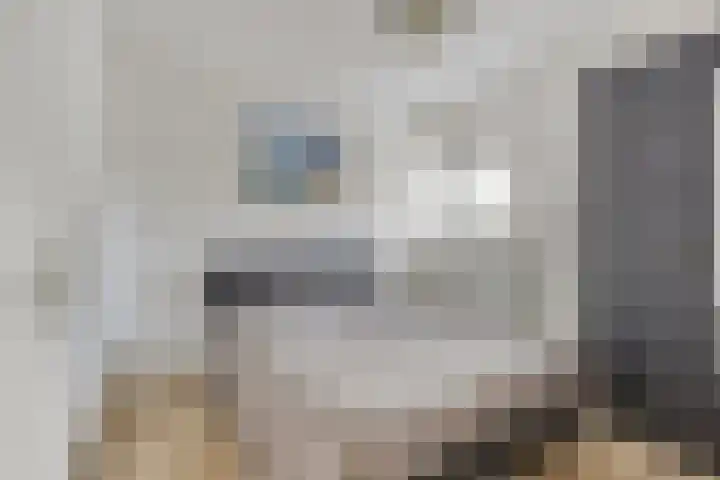 Schubertlaan 307 C Eindhoven thumbnail 7