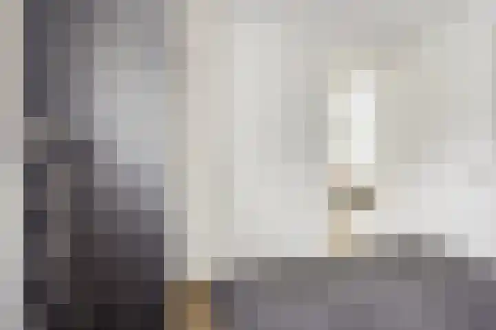 Schubertlaan 307 C Eindhoven thumbnail 8